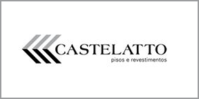 logo_castelato