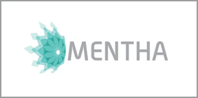 logo_mentha