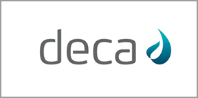 logo_deca