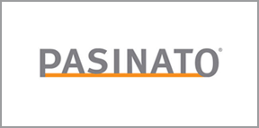 logo_pasinato