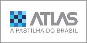 logo_atlas