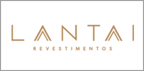 logo_lantai