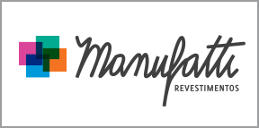 logo_manufatti