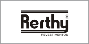 logo_resthy