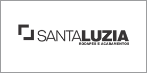 logo_santaluzia