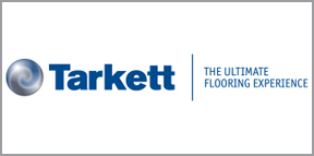 logo_tarkett