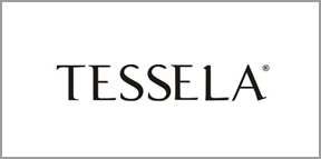 logo_tessela