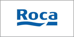 logo_roca