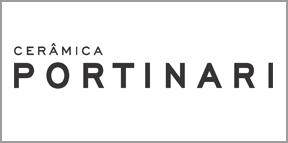 logo_portinari